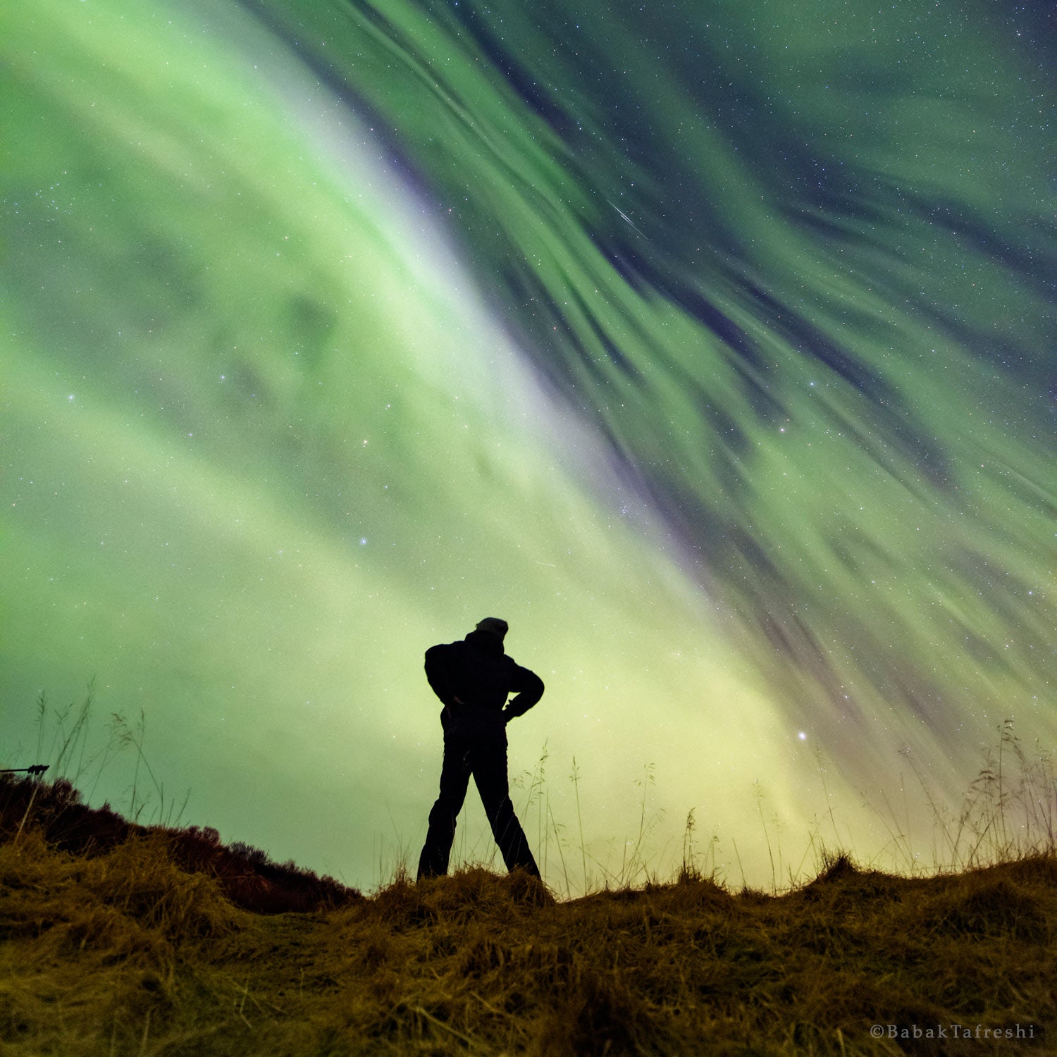 Бітіру кешінің порносы Жас ресейліктермен порно көру