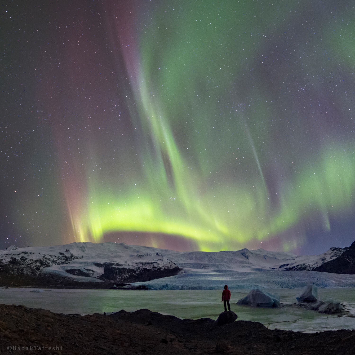 Iceland Aurora PhotoTour March 2025 Babak Tafreshi Photography S217437597574155491 P543 I33 W1500